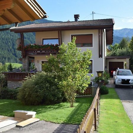 Ferienwohnung Hofer Rangersdorf Екстер'єр фото